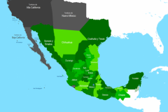 800px-Mapa_de_Mexico_1824_2
