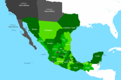 800px-Mapa_de_Mexico_1835_1