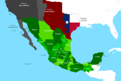 800px-Mapa_de_Mexico_1840_2