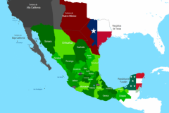 800px-Mapa_de_Mexico_1841