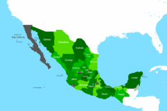 800px-Mapa_de_Mexico_1854