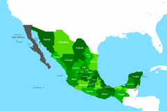 800px-Mapa_de_Mexico_1869_1