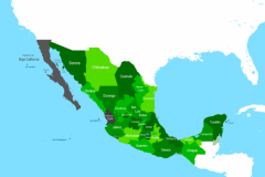 800px-Mapa_de_Mexico_1884