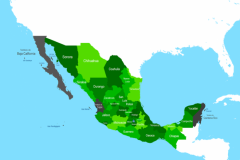 800px-Mapa_de_Mexico_1902